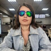 ���������� ��������, ���� ������� ������, 40 ���, ������������ ��� ������, ����� � ���������