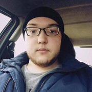 ���������� ���, ���� ������� �������, 30 ���, ������������ ��� ������, ����� � ���������, c�������� ���������, ���������