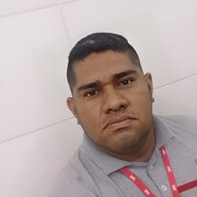 Montenegro,  JORGE, 38