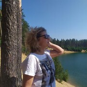 ���������� �����-���������, ���� ������� ������, 56 ���, ������������ ��� ������, ����� � ���������, c�������� ���������