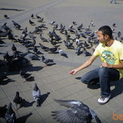 ���������� ������, ���� ������� �����, 35 ���, ������������ ��� ���������