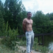 ���������� �����������, ���� ������� �������, 38 ���, ������������ ��� ������, ����� � ���������, c�������� ���������