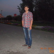  ,   , 37 ,     , c 