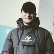 ���������� ��������, ���� ������� ����, 46 ���, ������������ ��� ������, ����� � ���������, c�������� ���������