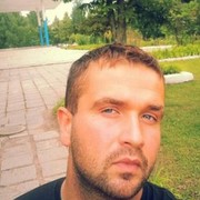  ,    84, 40 ,     , c 