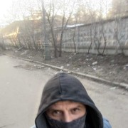  ,   Cumaali, 53 ,   ,   , c 