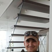  -,   , 36 ,   ,   , c , 