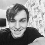 ���������� �����-���������, ���� ������� DayNight, 30 ���, ������������ ��� ������, ����� � ���������