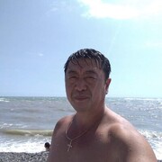  --,   , 48 ,  