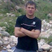  ,   Artem, 41 ,     , c 