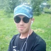  ,   , 33 ,   ,   , c , 