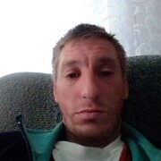 ���������� ���������, ���� ������� ������, 42 ����, ������������ ��� ������, ����� � ���������, c�������� ���������, ���������