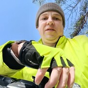  ,   LickMan, 45 ,   ,   , c 