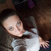  ,   , 37 ,   c , 