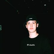  -,   , 22 ,   ,   , c 