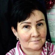 ���������� �����������, ���� ������� �����, 54 ����, ������������ ��� c�������� ���������