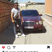  ,   , 40 ,   ,   