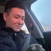 ���������� ������, ���� ������� Korean mafia, 33 ����, ������������ ��� ������, ����� � ���������