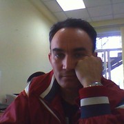  ,   , 48 ,   , 