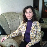  ,   , 47 ,   ,   , c 