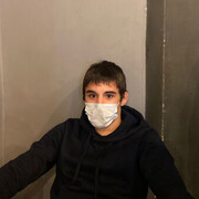 ���������� ���������, ���� ����� ���, 23 ����, ������������ ��� ������, ����� � ���������