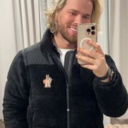 ���������� �����, ���� ������� �����, 30 ���, ������������ ��� ����� � ���������, c�������� ���������