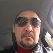  ,   , 58 ,   ,   , c 