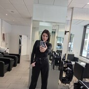 ���������� ������, ���� ������� ����, 37 ���, ������������ ��� ������, ����� � ���������