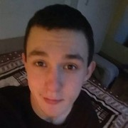  ,   , 33 ,   
