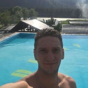 ���������� �����������, ���� ������� Sergey, 37 ���, ������������ ��� ������, ����� � ���������, c�������� ���������, ���������