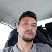 ���������� ������, ���� ������� Ali, 27 ���, ������������ ��� ������, ����� � ���������