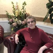 ���������� �����, ���� ������� ���������, 66 ���, ������������ ��� c�������� ���������