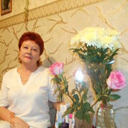  ,   , 70 ,   ,   