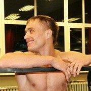 � ���������� ����