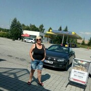  ,   , 54 ,   ,   , c , 