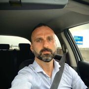 ���������� ������, ���� ������� �����, 41 ���, ������������ ��� ������, ����� � ���������, c�������� ���������, ���������