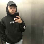 ���������� ������, ���� ����� ������, 25 ���, ������������ ��� ������, ����� � ���������