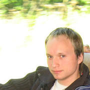  -,   , 44 ,   ,   , c 