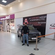 ���������� �����-���������, ���� ������� Ramil, 28 ���, ������������ ��� ������, ����� � ���������