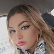 ���������� ������, �����