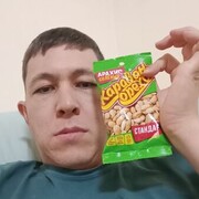  ,   Azat, 40 ,   ,   , c , 