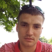  ,   , 34 ,   