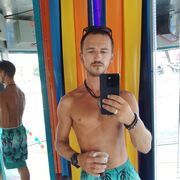  ,   , 31 ,     , c , 