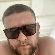 ���������� ��������, ���� ������� �������, 35 ���, ������������ ��� ������, ����� � ���������, c�������� ���������, ���������