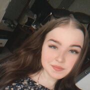 ���������� �����, �����