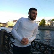 ���������� ������, ���� ������� �����, 33 ����, ������������ ��� ����� � ���������, c�������� ���������