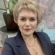  -,   , 48 ,   ,   
