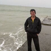  ,   Yuldosh, 36 ,   ,   , c 