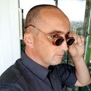   ,   , 47 ,   ,   , c 