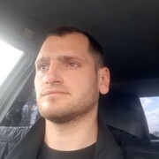 ���������� ����������, ���� ������� Idalais, 31 ���, ������������ ��� ������, ����� � ���������, c�������� ���������, ���������